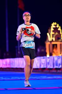 BIB: 
                            <button type="button" onclick="openModal(24467284)" class="btn btn-primary btn-sm float-right btn-popup" data-toggle="modal" data-target=".modal-high-quality">
                        <i class="fas fa-shopping-cart"></i> Add to Cart
                    </button>
                                            <button type="button" onclick="isThisMe(24467284, true)" class="btn btn-success btn-sm float-right btn-popup btn-isme hidden" data-toggle="tooltip" data-placement="bottom" title="นี่คือรูปของคุณใช่ไหม คลิกที่นี่เพื่อเอาเข้าอัลบั้ม">
                        <i class="fas fa-plus"></i> Add to album
                    </button>
                    <button type="button" onclick="isThisMe(24467284, false)" class="btn btn-warning btn-sm float-right btn-popup btn-isnotme hidden">
                        <i class="fas fa-ban"></i> Remove from album
                    </button>